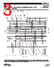 DLS-R-1 Datasheet HTML 3Page - Cooper Bussmann, Inc. 