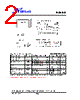 LRA911CWC1 Datasheet HTML 2Page - Winson Semiconductor Corp. 