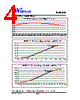 LRA911CWC1 Datasheet HTML 4Page - Winson Semiconductor Corp. 