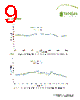 MA510CWCG002 Datasheet HTML 9Page - Taoglas antenna solutions 