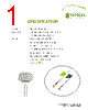 MA510CWCG002 Datasheet HTML 1Page - Taoglas antenna solutions 