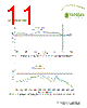 MA510CWCG002 Datasheet HTML 11Page - Taoglas antenna solutions 