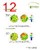 MA510CWCG002 Datasheet HTML 12Page - Taoglas antenna solutions 
