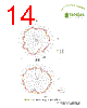 MA510CWCG002 Datasheet HTML 14Page - Taoglas antenna solutions 