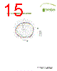 MA510CWCG002 Datasheet HTML 15Page - Taoglas antenna solutions 