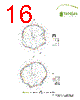 MA510CWCG002 Datasheet HTML 16Page - Taoglas antenna solutions 