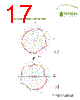 MA510CWCG002 Datasheet HTML 17Page - Taoglas antenna solutions 