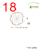 MA510CWCG002 Datasheet HTML 18Page - Taoglas antenna solutions 