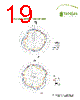 MA510CWCG002 Datasheet HTML 19Page - Taoglas antenna solutions 