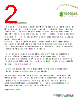 MA510CWCG002 Datasheet HTML 2Page - Taoglas antenna solutions 