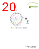 MA510CWCG002 Datasheet HTML 20Page - Taoglas antenna solutions 