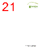 MA510CWCG002 Datasheet HTML 21Page - Taoglas antenna solutions 