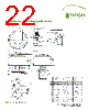 MA510CWCG002 Datasheet HTML 22Page - Taoglas antenna solutions 