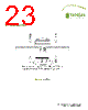 MA510CWCG002 Datasheet HTML 23Page - Taoglas antenna solutions 