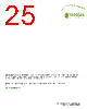 MA510CWCG002 Datasheet HTML 25Page - Taoglas antenna solutions 