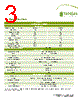 MA510CWCG002 Datasheet HTML 3Page - Taoglas antenna solutions 