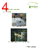 MA510CWCG002 Datasheet HTML 4Page - Taoglas antenna solutions 