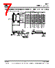 ICS511MIT Datasheet HTML 7Page - Integrated Circuit Systems 