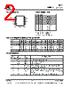 ICS511MIT Datasheet HTML 2Page - Integrated Circuit Systems 