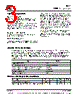 ICS511MIT Datasheet HTML 3Page - Integrated Circuit Systems 
