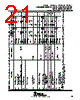 TLE2024AMFKB Datasheet HTML 21Page - Texas Instruments 