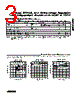 MAX8559ETA Datasheet HTML 3Page - Maxim Integrated Products 