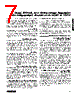 MAX8559ETA Datasheet HTML 7Page - Maxim Integrated Products 