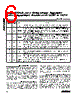 MAX8559ETAII Datasheet HTML 6Page - Maxim Integrated Products 
