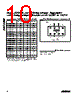 MAX8559ETAII Datasheet HTML 10Page - Maxim Integrated Products 