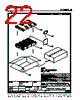 PD064VT5 Datasheet HTML 22Page - AZ Displays 