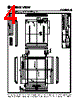 PD064VT5 Datasheet HTML 4Page - AZ Displays 