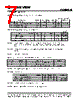 PD064VT5 Datasheet HTML 7Page - AZ Displays 