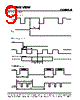 PD064VT5 Datasheet HTML 9Page - AZ Displays 