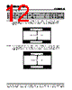PD064VT5 Datasheet HTML 12Page - AZ Displays 
