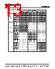 PD064VT5 Datasheet HTML 13Page - AZ Displays 