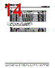 PD064VT5 Datasheet HTML 14Page - AZ Displays 