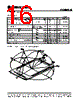 PD064VT5 Datasheet HTML 16Page - AZ Displays 