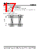 PD064VT5 Datasheet HTML 17Page - AZ Displays 