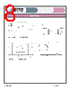 ICPLW50LSMT-R Datasheet HTML 8Page - ISOCOM COMPONENTS 