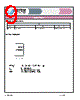 ICPLW50LSMT-R Datasheet HTML 9Page - ISOCOM COMPONENTS 