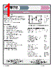 ICPLW50LSMT-R Datasheet HTML 1Page - ISOCOM COMPONENTS 