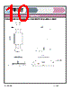 ICPLW50LSMT-R Datasheet HTML 10Page - ISOCOM COMPONENTS 