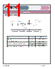 ICPLW50LSMT-R Datasheet HTML 11Page - ISOCOM COMPONENTS 