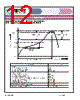 ICPLW50LSMT-R Datasheet HTML 12Page - ISOCOM COMPONENTS 