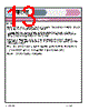 ICPLW50LSMT-R Datasheet HTML 13Page - ISOCOM COMPONENTS 