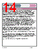 ICPLW50LSMT-R Datasheet HTML 14Page - ISOCOM COMPONENTS 