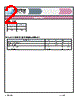 ICPLW50LSMT-R Datasheet HTML 2Page - ISOCOM COMPONENTS 