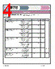ICPLW50LSMT-R Datasheet HTML 4Page - ISOCOM COMPONENTS 
