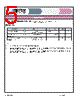 ICPLW50LSMT-R Datasheet HTML 5Page - ISOCOM COMPONENTS 
