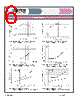 ICPLW50LSMT-R Datasheet HTML 6Page - ISOCOM COMPONENTS 